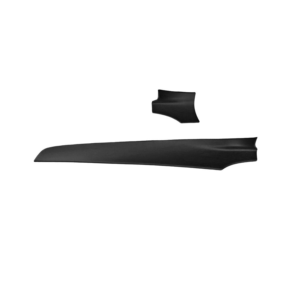 Rhd Car Dashboard Trim Strip For Glc C-Class W205 C180 X253 Glc260 2015-2022 Air Outlet Panel Trim Cover C 4713168288604