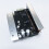 Replacement Repair Parts Controller Dashboard for  4 Pro Electric Scooter Display Controller Kit Accessories 5