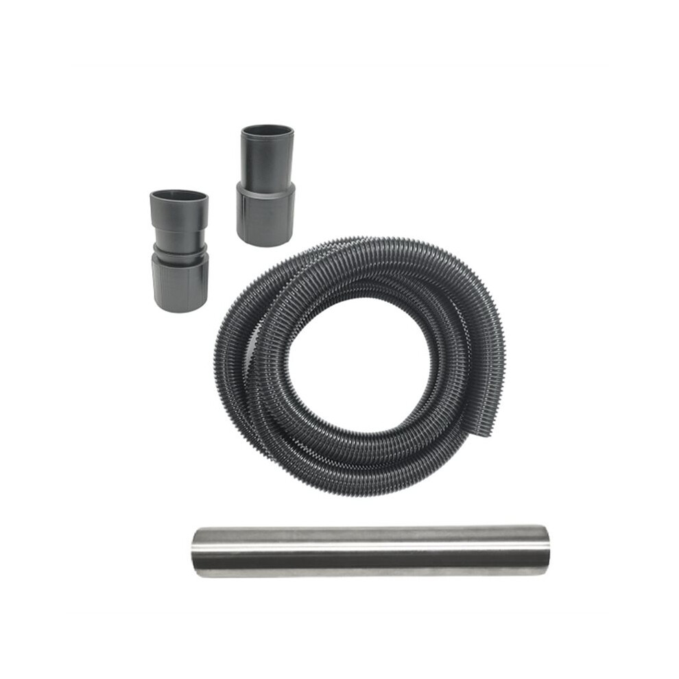 38Mm Universal Vacuum Extraction Accessory For All Brands' Shop Vacs Wet Dry Vacuum Cleaner Attachments 4713045262130