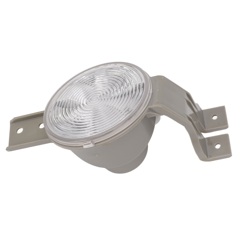 Front Bumper Indicator Lamp Shell For R50 R52 R53 1.6 Petrol Cars Light 9461385828060