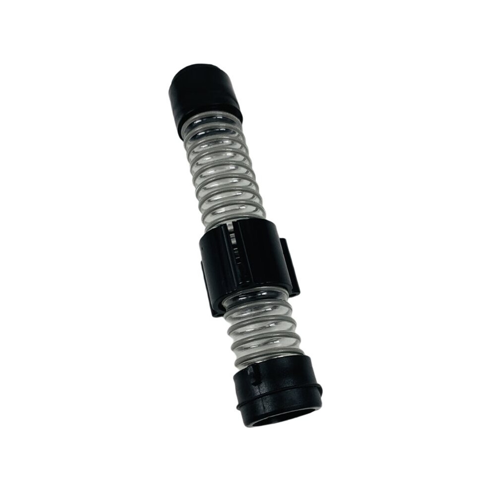Sewage Flexible Pipe For Mova M10 / Trouver M10 Vacuum Cleaner Replacement Parts Flexible Hose 6033897246736