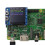 Para Raspberry Monitor  PI TFT de 1,3 Polegadas IPS Display HD Schermo para Raspberry Pie Speciale Schermo 4