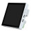 Placa de Desenvolvimento ESP32-P4  86 TV Box com Tela Sensível Ao Toque de 4 Polegadas (720x720) e Relé RS485 (ETH-RS485-Relay) 2