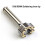 936 Joystick Soldering Iron Tip Heating Mold for  Ps4 Ps5  Pro Controller Joystick Disassembly Repair Tools 2