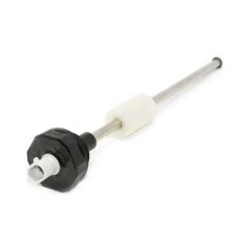 2X Fuel Sending Unit Sensor for Excavator 753 773 863 873 S100 S250 S300 T250 Part Number: 7286464 7179839