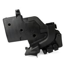 165546MA2B Air Inlet Intake Duct for Rogue Sport 2.0L 2017-2022 16554-6MA2B