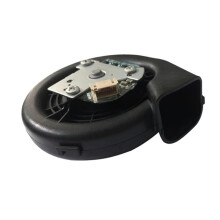 Turbo Motor Fan Motor Module for 360 S5 S7 Robot Vacuum Cleaner Fan Motor Accessories Spare Parts