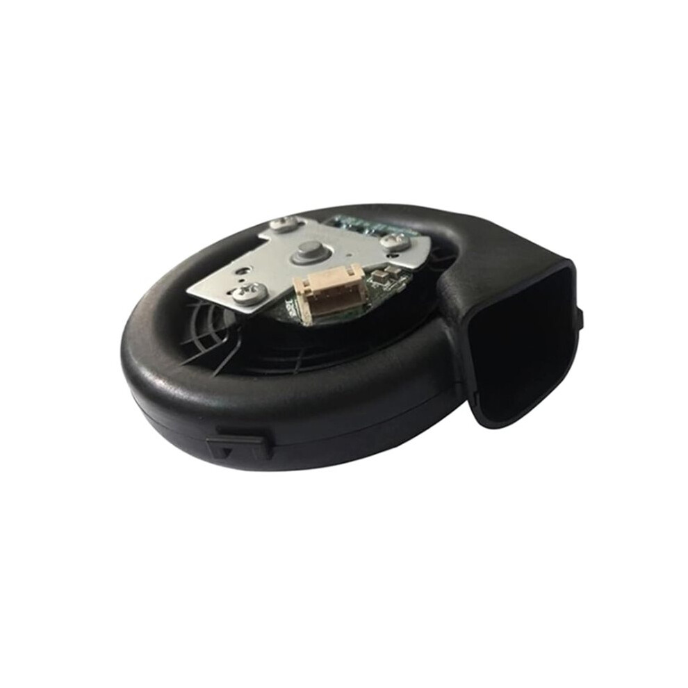 Turbo Motor Fan Motor Module For 360 S5 S7 Robot Vacuum Cleaner Fan Motor Accessories Spare Parts 4713045296418