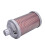 Air Compressor Muffler Silencer - High-Efficiency Noise Reduction for Air Dryer Systems, Air Compressor Accessory 1