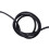 5X Motorcycle Digital Odometer Speedometer 3-Wire Sensor Cable Assembly 5