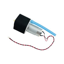 Części Zamienne do Silnika Pompy Wodnej do Zamiatarki dla L40 Ultra CE / D20 Ultra Silnik Pompy Ściekowej