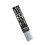 PHDK M.2 M-Key NVMe SSD to CFE-A Memory Card Adapter PH4270A Solid State Drive Adapter Card Support 2230/42/60/80 1