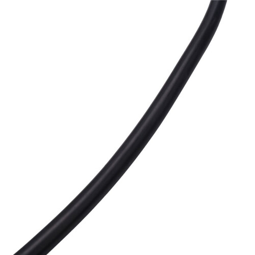 5X Motorcycle Digital Odometer Speedometer 3-Wire Sensor Cable Assembly 2