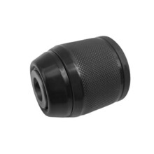 Mandril de 1/2" 42-66-0785 42-66-0780 para Taladro Percutor Compacto para M18 de 1/2" 2602-20