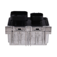 55574293 1232331 Car Glow Plug Relay for 9-5 1.3 2.0 2.2 CDTI & BiTurbo