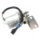 87282080 P76914 12V Elektrisk Bränslepump 2