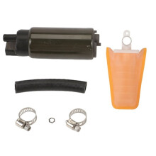 Fuel Pump Car Accessories E8240 E8237 2322103040 for Land GS300