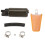 Accessori per Pompa Carburante per Auto E8240 E8237 2322103040 per  Land  per  GS300 1