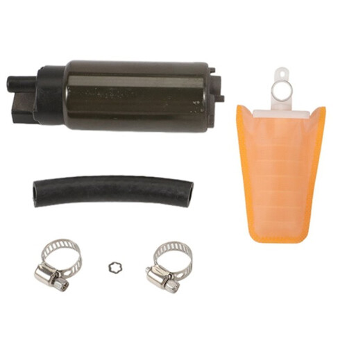 Accessori per Pompa Carburante per Auto E8240 E8237 2322103040 per  Land  per  GS300