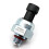 10X Turbo-Injectiecontrole-Oliedruk-ICP-Sensorzender voor  1830669C92 2
