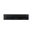 MP-8018T Portable Wireless Tattoo Printer  Thermal  Printer Pocket Printer Business A4 Paper Printer 1