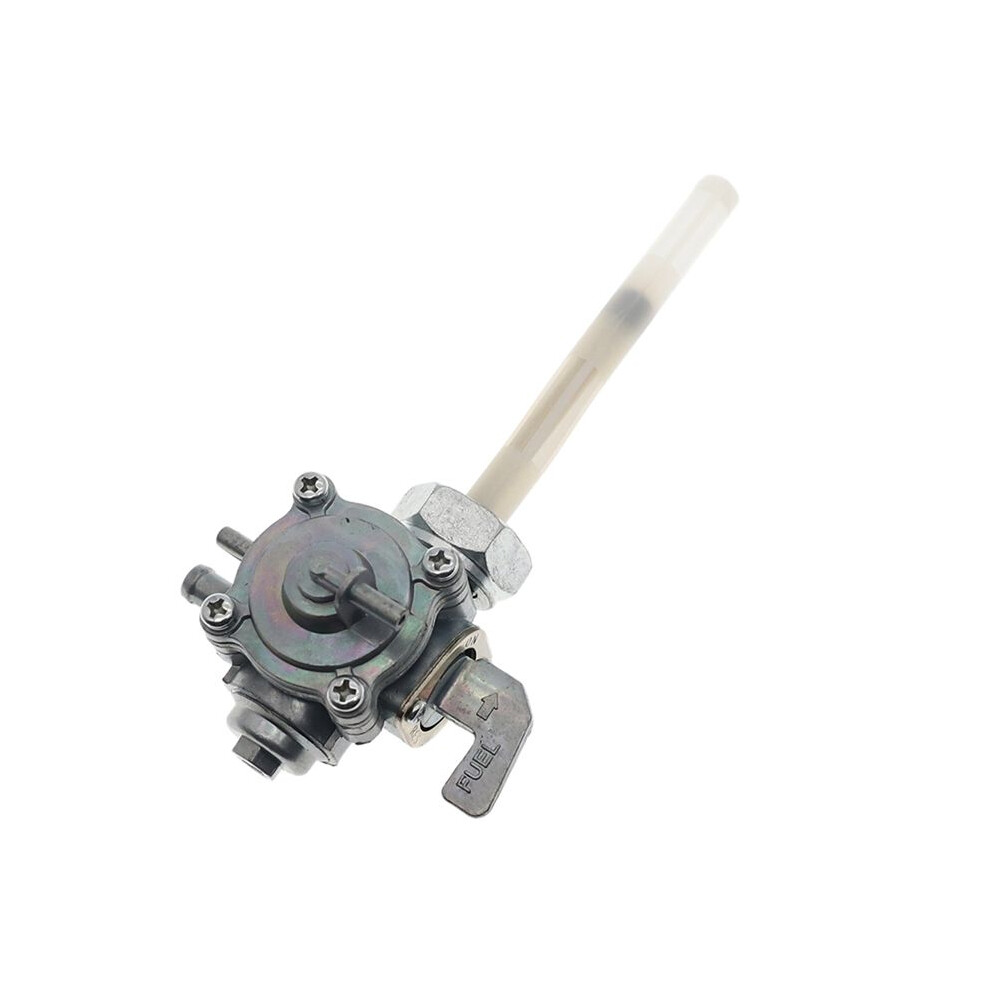 Fuel Valve Petcock 16951-Mf5-015 For Rebel 450 Cmx450c Vt500c Shadow 500 Vt500c 83-87 16950-Mc9-830 16950-Me2-010 4712095774969