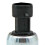 10X Turbo-Injectiecontrole-Oliedruk-ICP-Sensorzender voor  1830669C92 6
