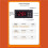 STC 1000 LED Digital Thermostat for Incubator Temperature Controller Thermoregulator Relay Heating Cooling 24V 6