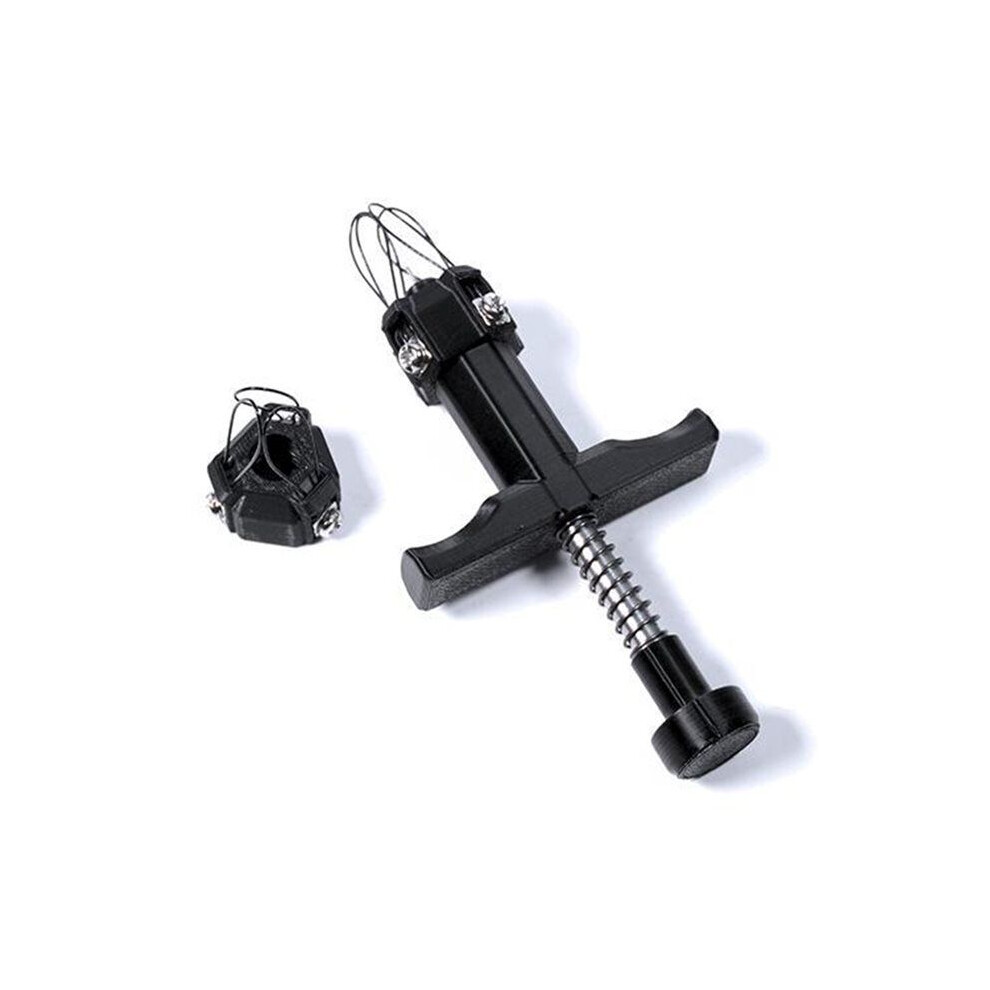 Propeller Puller Removal Tool Props Remover With Replacement Ejector Pins For Rc Fpv Drone Betafpv Air65 75 1Set 6134130644620