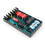 Adjustable Multi Speaker Audio Frequency Divider Board Highs and Lows 2 Way Crossover Filters for Home Amplifiers 4