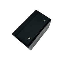 For T10 T20 Vacuum Cleaner Backup Charging Station Battery Charging Tungsten Charger