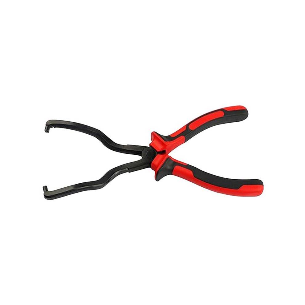 Filter Fuel Pipe Joint Removal Pliers, Universal Fuel Pipe Disconnect Pliers, Gasoline Hose Removal Tool 4713935088512