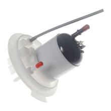 C2D25076, C2Z10550 Fuel Pump For XF XFR XJ 3.0L 4.2L 5.0L 2010-2014