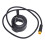 Water Resistant 3-Pin Thumb Throttle for Folding Scooters, 50cm Cable 2