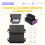 24-Pins ECU-Printplaatconnector Passend Bij Aluminiumlegering Behuizing Auto-Motorcontroller 2