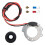 Electronic Ignition Conversion Kit Ignitor Distributor Module Kit 1244A 1244 EF4 for  4Cyl 2N 9N 8N 500-800 Series 3
