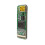 -Compatibel Bord - Display Module Motorhelm Beschikbaar Rijden  -Mounted Display Board 4