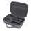 ACTION 5 PRO Estuche de gran capacidad, 78-145 cm 15