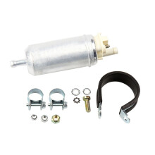 7214405107 Car Fuel Pump for for for for 21440530 021906091A Suitable for Most Cars