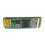 -Compatible Board - Display Module Motorcycle Helmet Available Riding  -Mounted Display Board 5