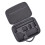 ACTION 5 PRO Estuche de gran capacidad, 78-145 cm 16