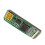 -Compatible Board - Display Module Motorcycle Helmet Available Riding  -Mounted Display Board 6