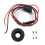 Electronic Ignition Conversion Kit Ignitor Distributor Module Kit 1244A 1244 EF4 for  4Cyl 2N 9N 8N 500-800 Series 5