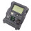PWM Controllers, Power Off Memory Backflow Resistance Circuit Dual USB Solar Controller for Batteries (30A) 2