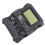 PWM Controllers, Power Off Memory Backflow Resistance Circuit Dual USB Solar Controller for Batteries (30A) 5
