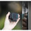 Magnetic Stand Base for  Action 5 Pro Action 4/3 Multifunction Magnet Desktop Fixed Holder Black 3