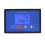 LCD  Digital Display Tachometer Adjustable 30A PWM  Motor Speed Controller Timing Remote Control 12V 24V 36V 48V 4