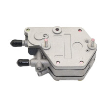 Motorrad-Benzin-Kraftstoffpumpe für Sportsman ATV 350 400 500 600 700Cc MV7 6X6