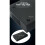 Gabinete Externo USB 3.0 de 3,5 Polegadas para HDD  de Alta Velocidade com Suporte para SSD/HDD de 3,5"/2,5" e Gabinete para SSD com Plugue UE 7