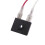 2X Motorcycle Voltage Rectifier Regulator for  DT125 DT 125 Stabilizer 5
